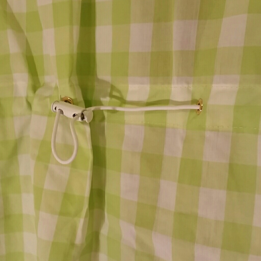 Carlisle Button-Down Top - image 4